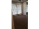 12 Lae Road, Holsworthy NSW 2173