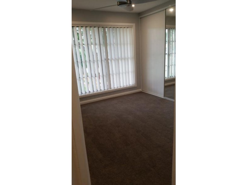 12 Lae Road, Holsworthy NSW 2173