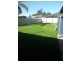 12 Lae Road, Holsworthy NSW 2173