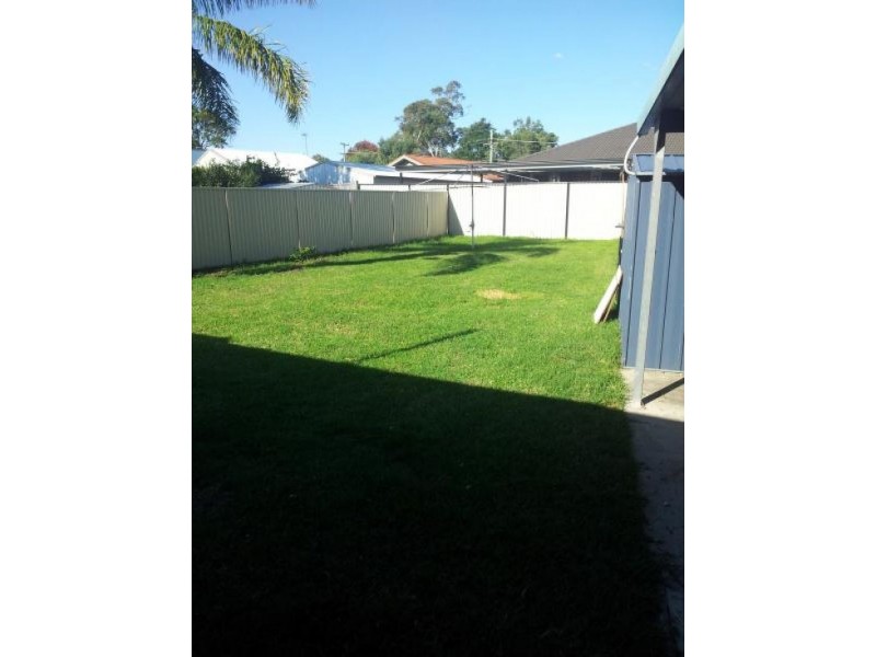 12 Lae Road, Holsworthy NSW 2173