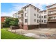 13/38-42 Nagle Street, Liverpool NSW 2170