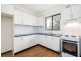 13/38-42 Nagle Street, Liverpool NSW 2170