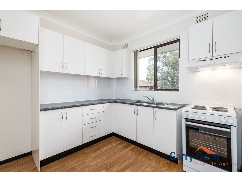 13/38-42 Nagle Street, Liverpool NSW 2170