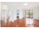13/38-42 Nagle Street, Liverpool NSW 2170