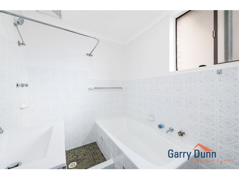 13/38-42 Nagle Street, Liverpool NSW 2170