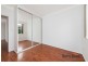 13/38-42 Nagle Street, Liverpool NSW 2170