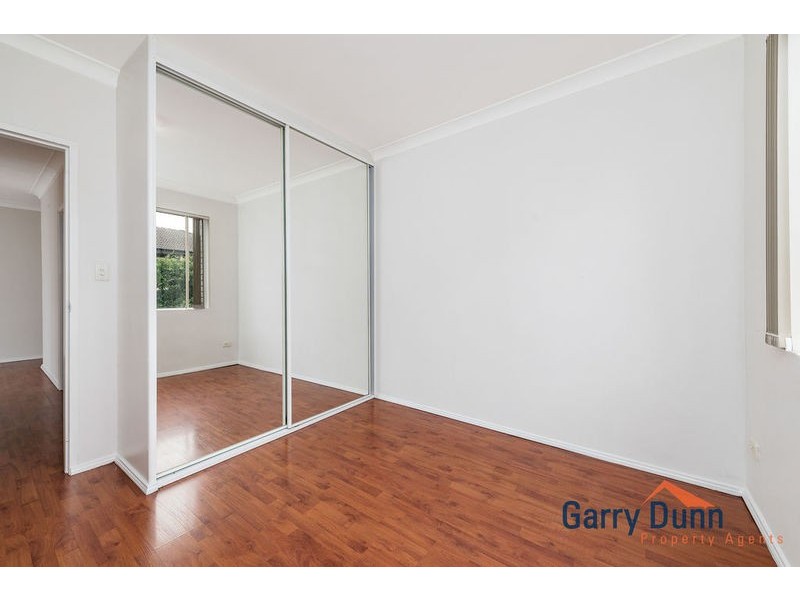 13/38-42 Nagle Street, Liverpool NSW 2170