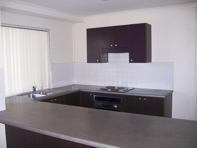 21-29 Hume highway, Warwick Farm NSW 2170