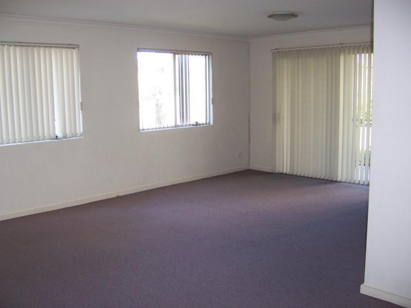 21-29 Hume highway, Warwick Farm NSW 2170