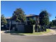 12 Howden Street, Holsworthy NSW 2173