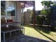 12 Howden Street, Holsworthy NSW 2173