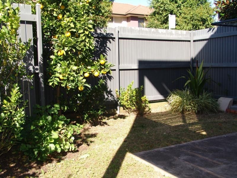 12 Howden Street, Holsworthy NSW 2173