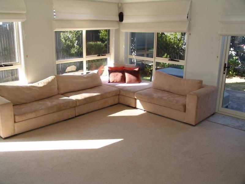 12 Howden Street, Holsworthy NSW 2173