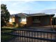 13 Sligar Avenue, Hammondville NSW 2170