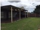 13 Sligar Avenue, Hammondville NSW 2170