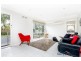 47 Lae Road, Holsworthy NSW 2173