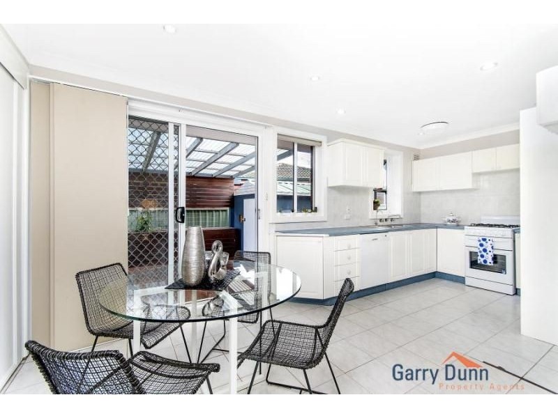 47 Lae Road, Holsworthy NSW 2173