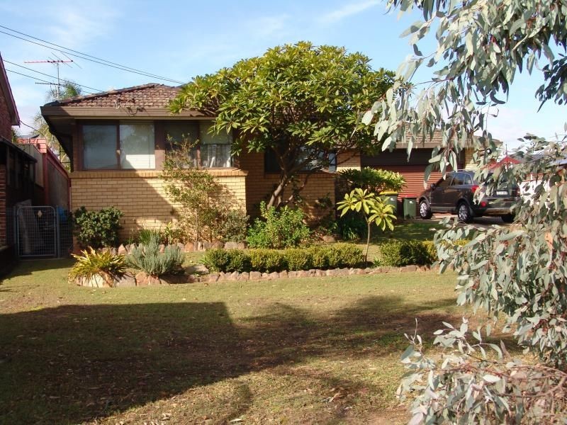 30 Whelan Avenue, Chipping Norton NSW 2170