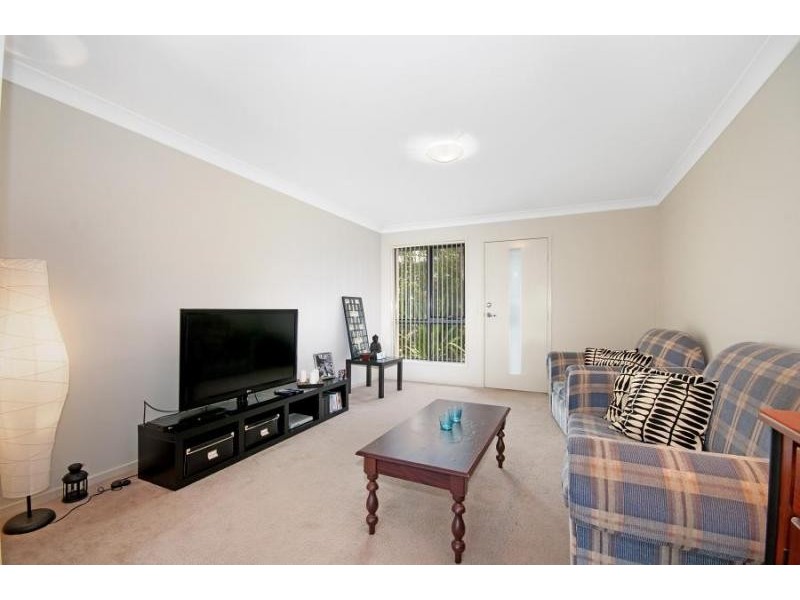 1/9 Wenton Rd, Holsworthy NSW 2173