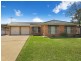 111 Norman Avenue, Hammondville NSW 2170