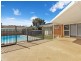 111 Norman Avenue, Hammondville NSW 2170