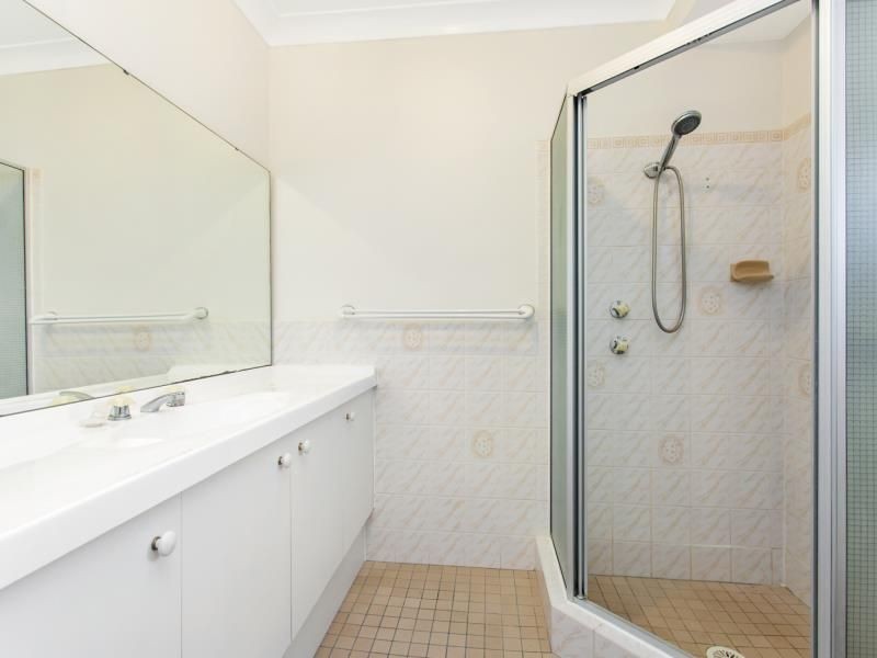 111 Norman Avenue, Hammondville NSW 2170