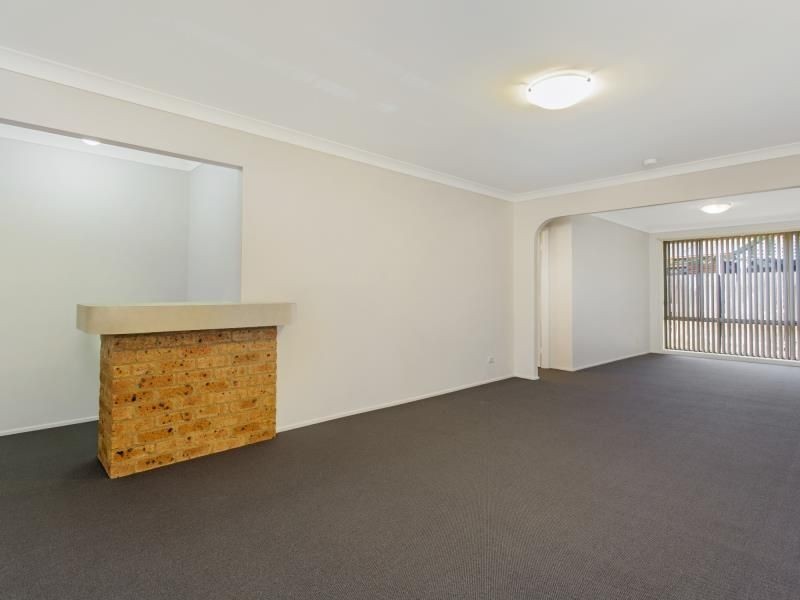 111 Norman Avenue, Hammondville NSW 2170