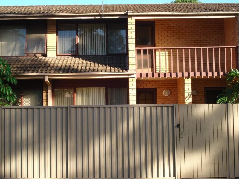5-7 Salford Street, Ingleburn NSW 2565