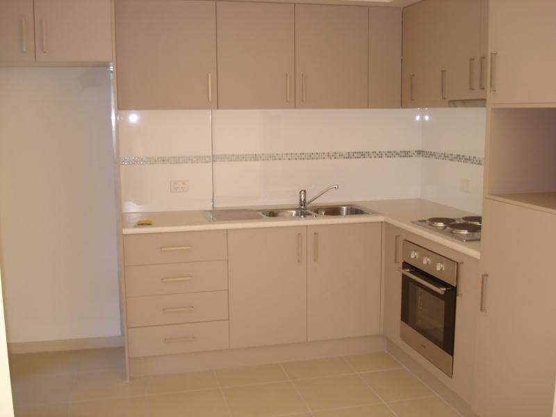 5-7 Salford Street, Ingleburn NSW 2565