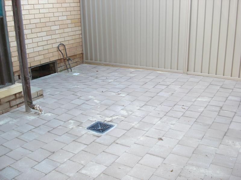 5-7 Salford Street, Ingleburn NSW 2565