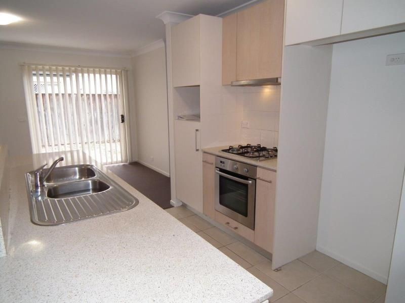 23 Margate Avenue, Holsworthy NSW 2173