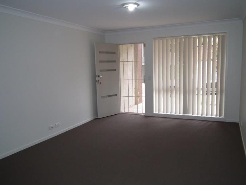 23 Margate Avenue, Holsworthy NSW 2173