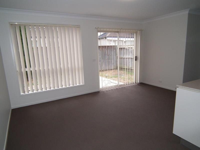 23 Margate Avenue, Holsworthy NSW 2173