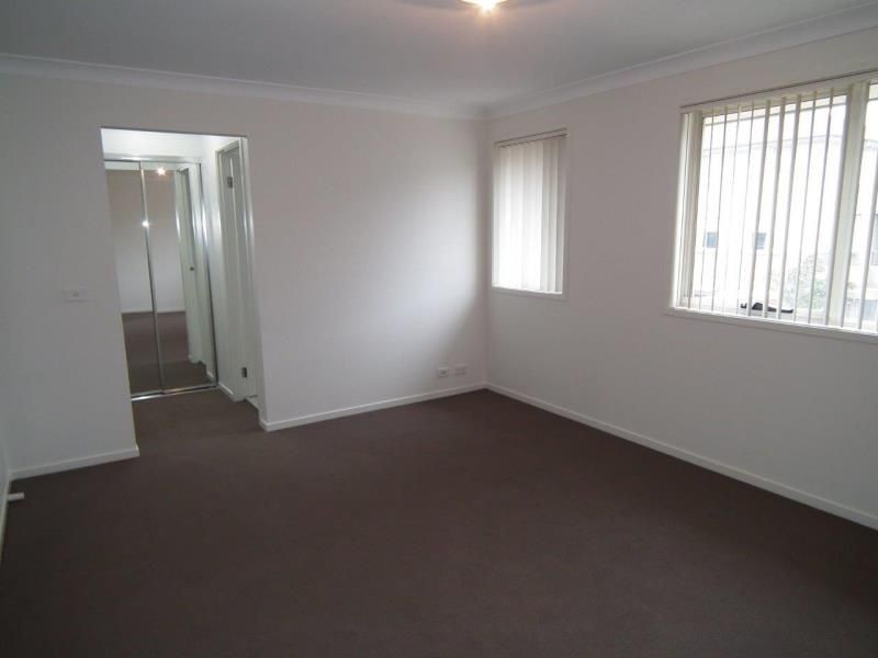 23 Margate Avenue, Holsworthy NSW 2173