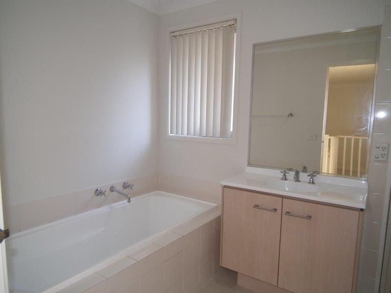 23 Margate Avenue, Holsworthy NSW 2173