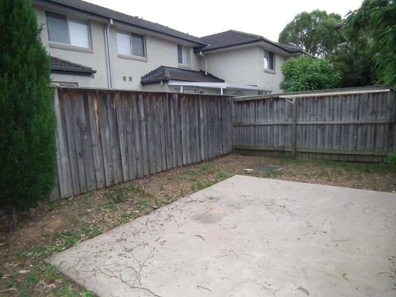 23 Margate Avenue, Holsworthy NSW 2173