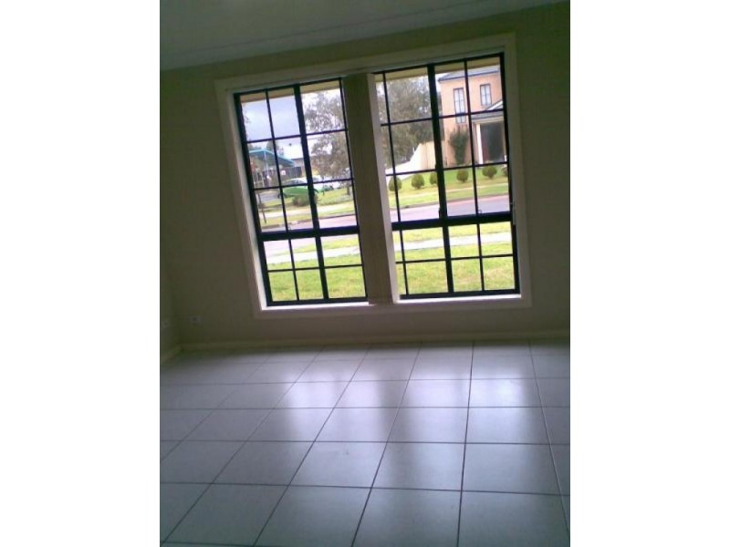 1a Leichhardt Street, Horningsea Park NSW 2171