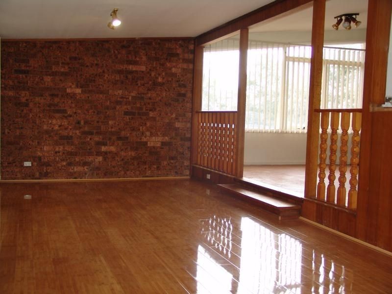 8 Boolarong Avenue, Chipping Norton NSW 2170