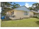 93 Bardia Pde, Holsworthy NSW 2173
