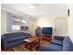 93 Bardia Pde, Holsworthy NSW 2173