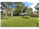 93 Bardia Pde, Holsworthy NSW 2173