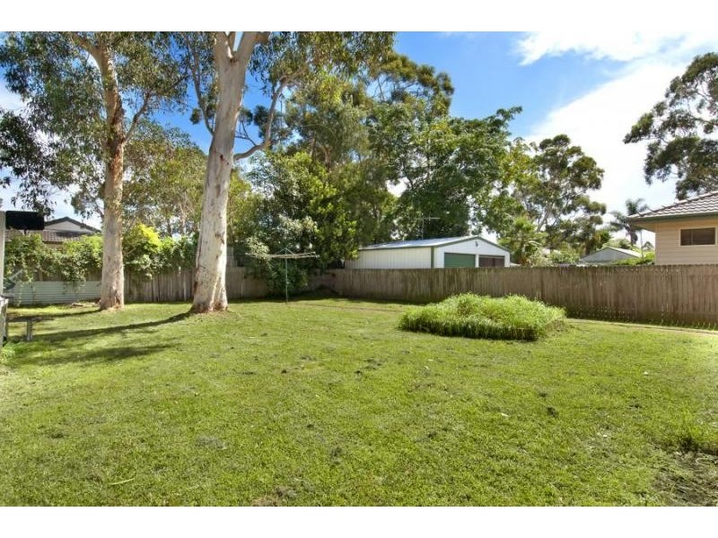 93 Bardia Pde, Holsworthy NSW 2173