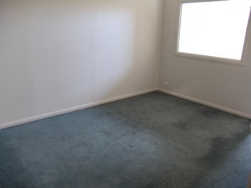 3/47 St George Crescent, Sandy Point NSW 2172