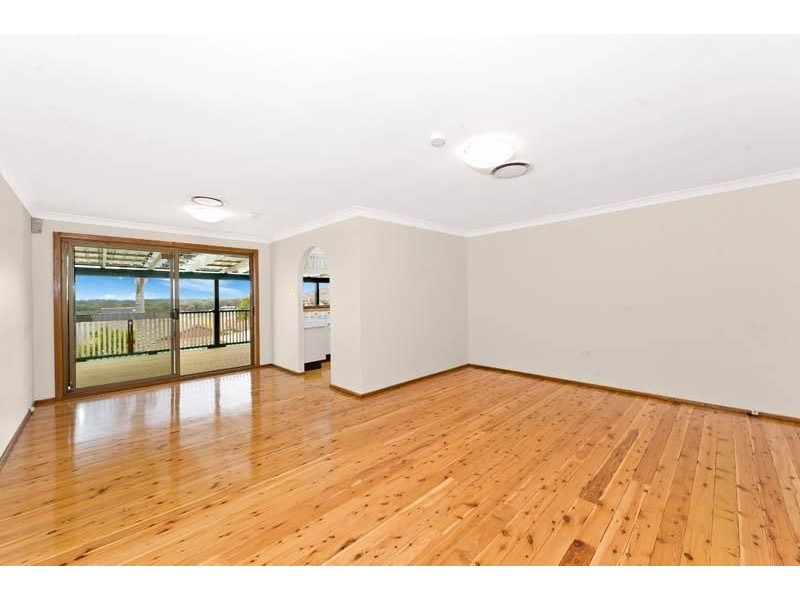 15 Attunga Ave, Moorebank NSW 2170