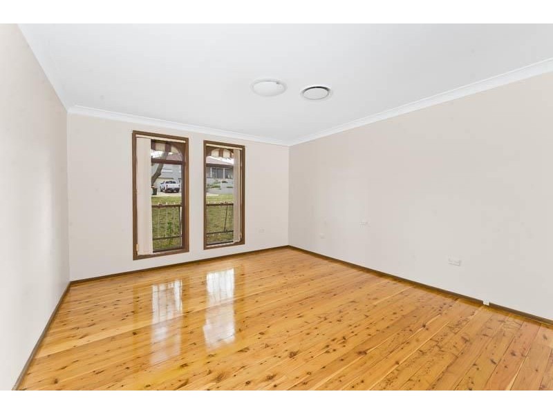 15 Attunga Ave, Moorebank NSW 2170