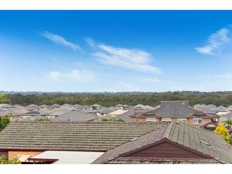 15 Attunga Ave, Moorebank NSW 2170