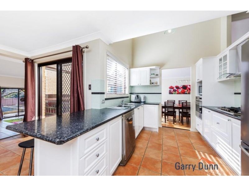 99 Walder Rd, Hammondville NSW 2170