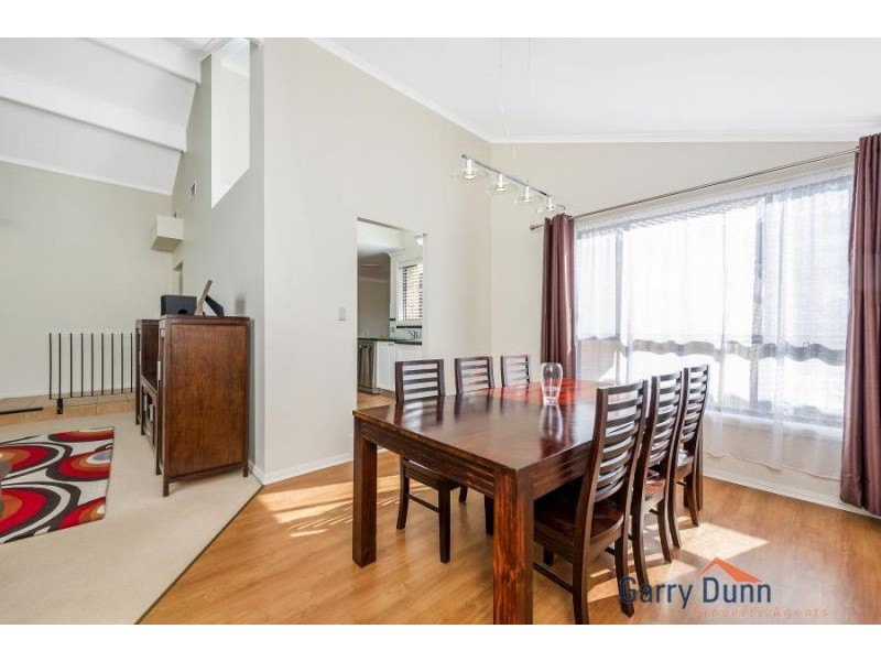 99 Walder Rd, Hammondville NSW 2170