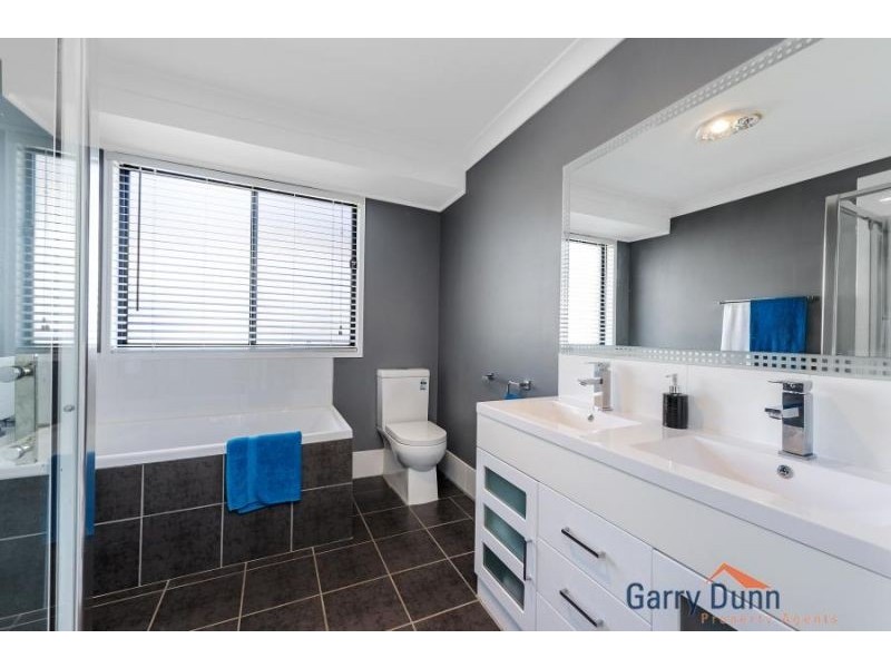 99 Walder Rd, Hammondville NSW 2170