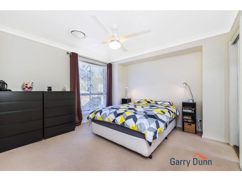 99 Walder Rd, Hammondville NSW 2170